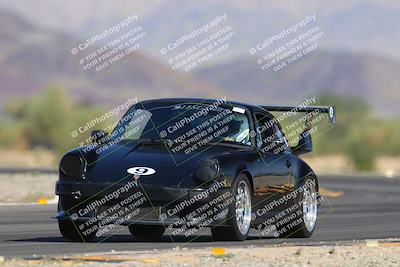 media/Oct-21-2023-PCA San Diego (CVR) (Sat) [[fa6e4d687e]]/2-Red/Session 3 (Turn 14)/